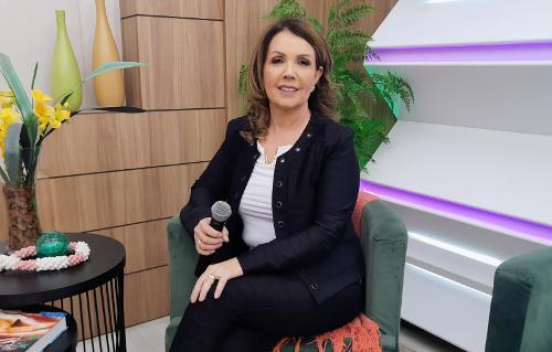 Imagem de destaque