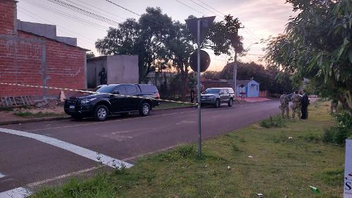 Imagem de destaque