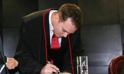 Imagem de destaque