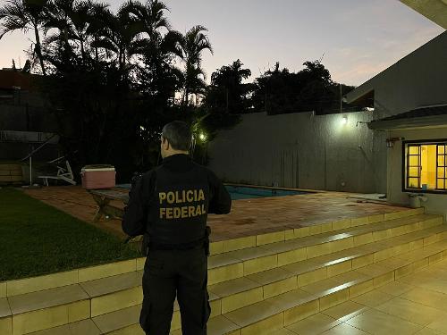 Imagem de destaque