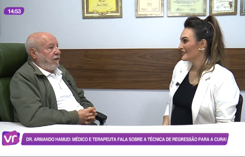 Imagem de destaque