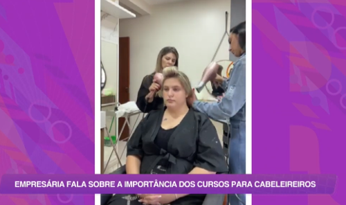 Imagem de destaque