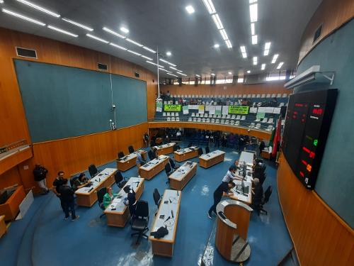 Imagem de destaque