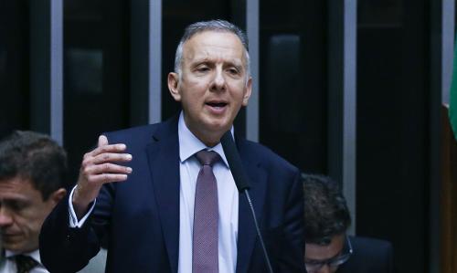Imagem de destaque
