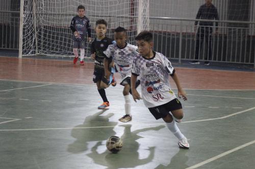 Imagem de destaque