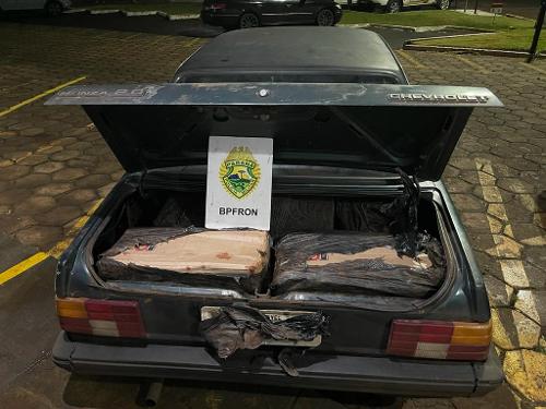 Imagem de destaque