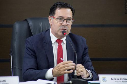 Imagem de destaque