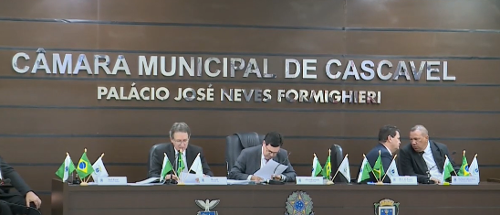 Imagem de destaque
