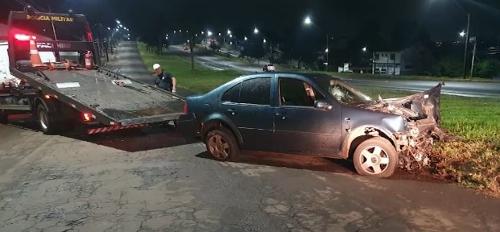 Imagem de destaque