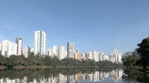 Imagem de destaque