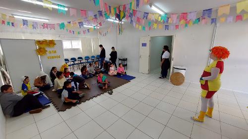 Imagem de destaque