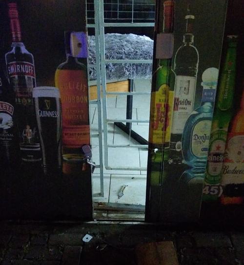Imagem de destaque