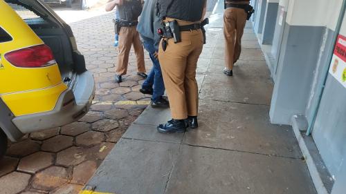Imagem de destaque