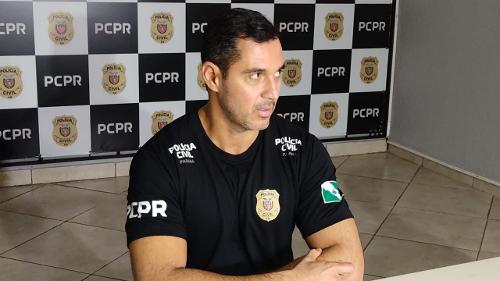Imagem de destaque