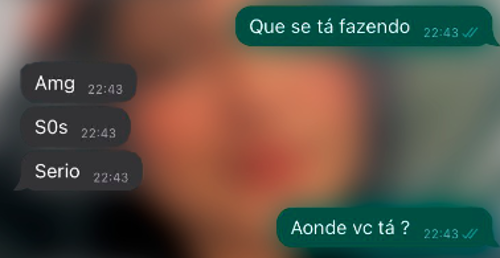 Imagem de destaque