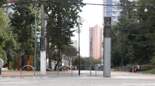Imagem de destaque