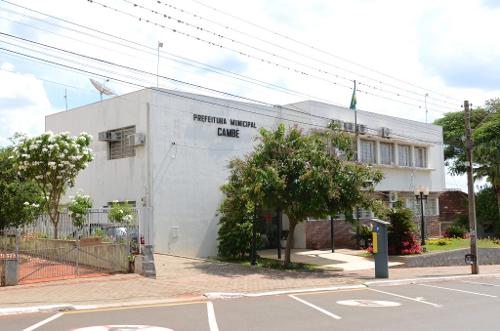 Imagem de destaque
