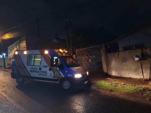 Imagem de destaque