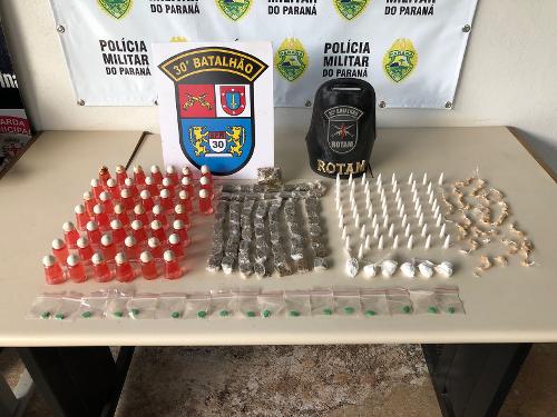 Imagem de destaque