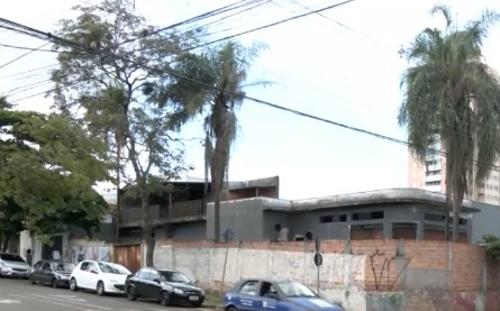Imagem de destaque