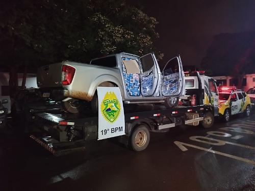 Imagem de destaque