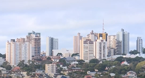 Imagem de destaque