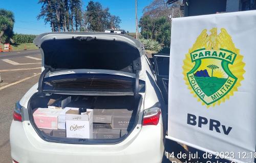 Imagem de destaque