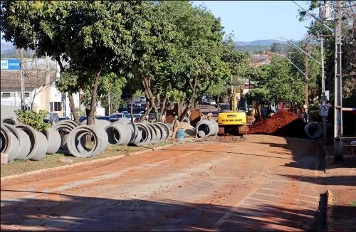 Imagem de destaque