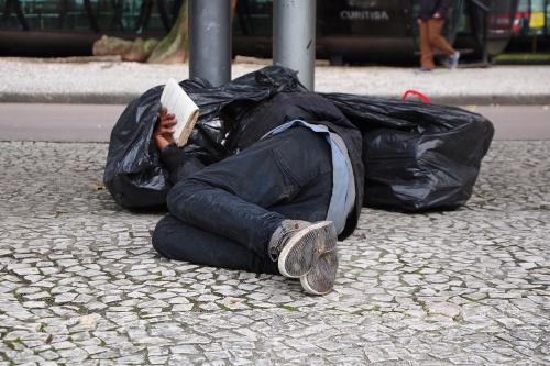 Imagem de destaque