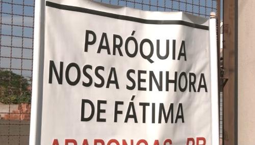 Imagem de destaque