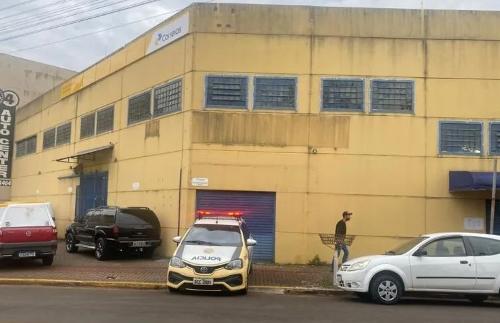 Imagem de destaque