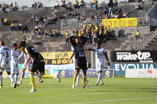 Imagem de destaque