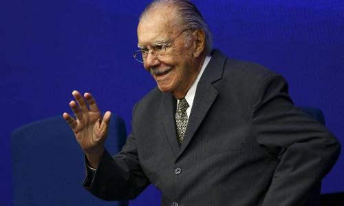 Imagem de destaque