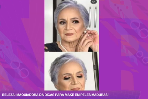 Imagem de destaque
