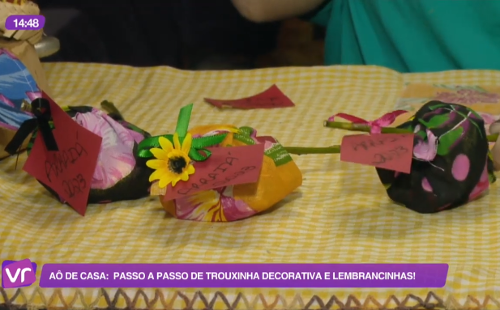 Imagem de destaque