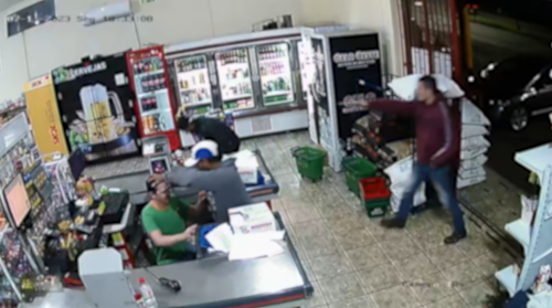 Imagem de destaque