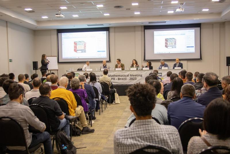 Imagem de destaque