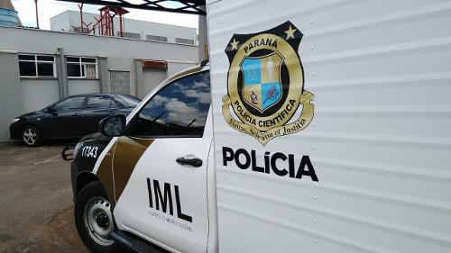 Imagem de destaque