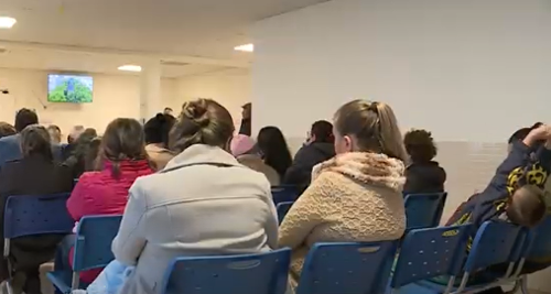 Imagem de destaque