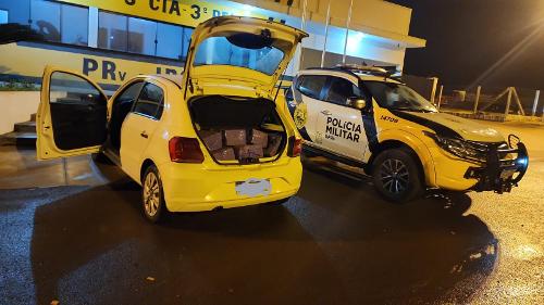 Imagem de destaque