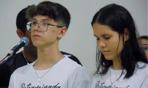 Imagem de destaque