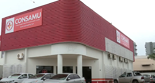 Imagem de destaque