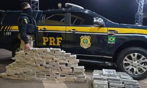 Imagem de destaque