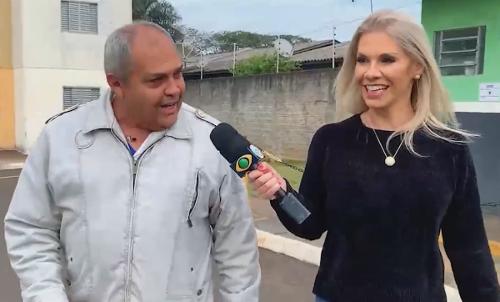 Imagem de destaque