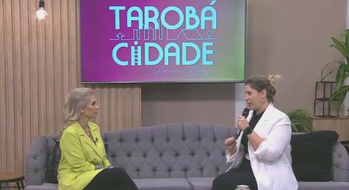 Imagem de destaque