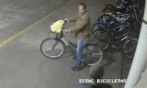 Imagem de destaque