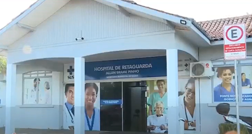 Imagem de destaque