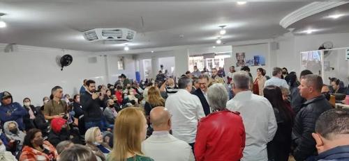 Imagem de destaque