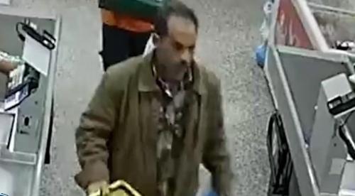 Imagem de destaque