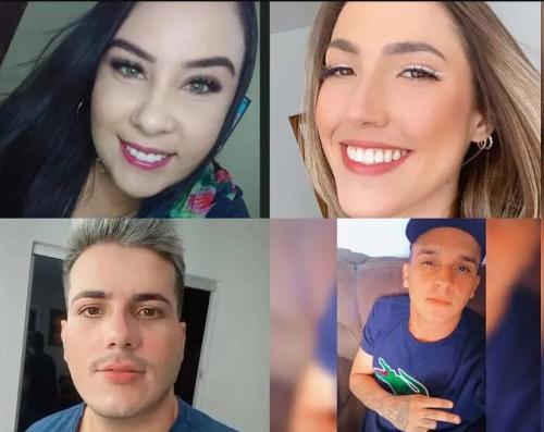 Imagem de destaque